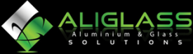 Fencing Kirrawee - AliGlass Solutions