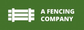 Fencing Kirrawee - Fencing Companies