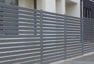 Kirraweedecorative-fencing-7.jpg; ?>